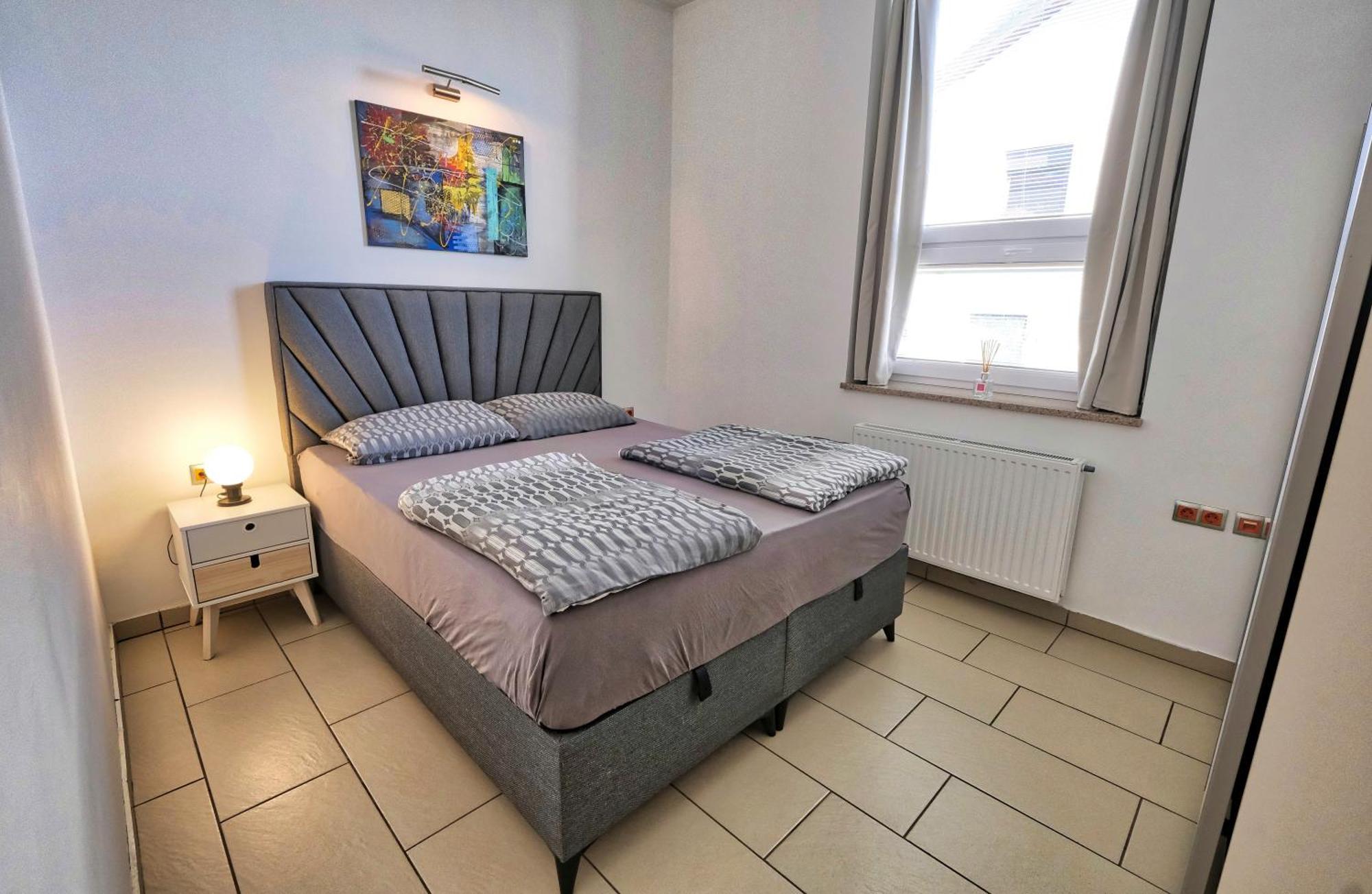 Apartment Ken Near Terme Paradiso Dobova Exterior photo