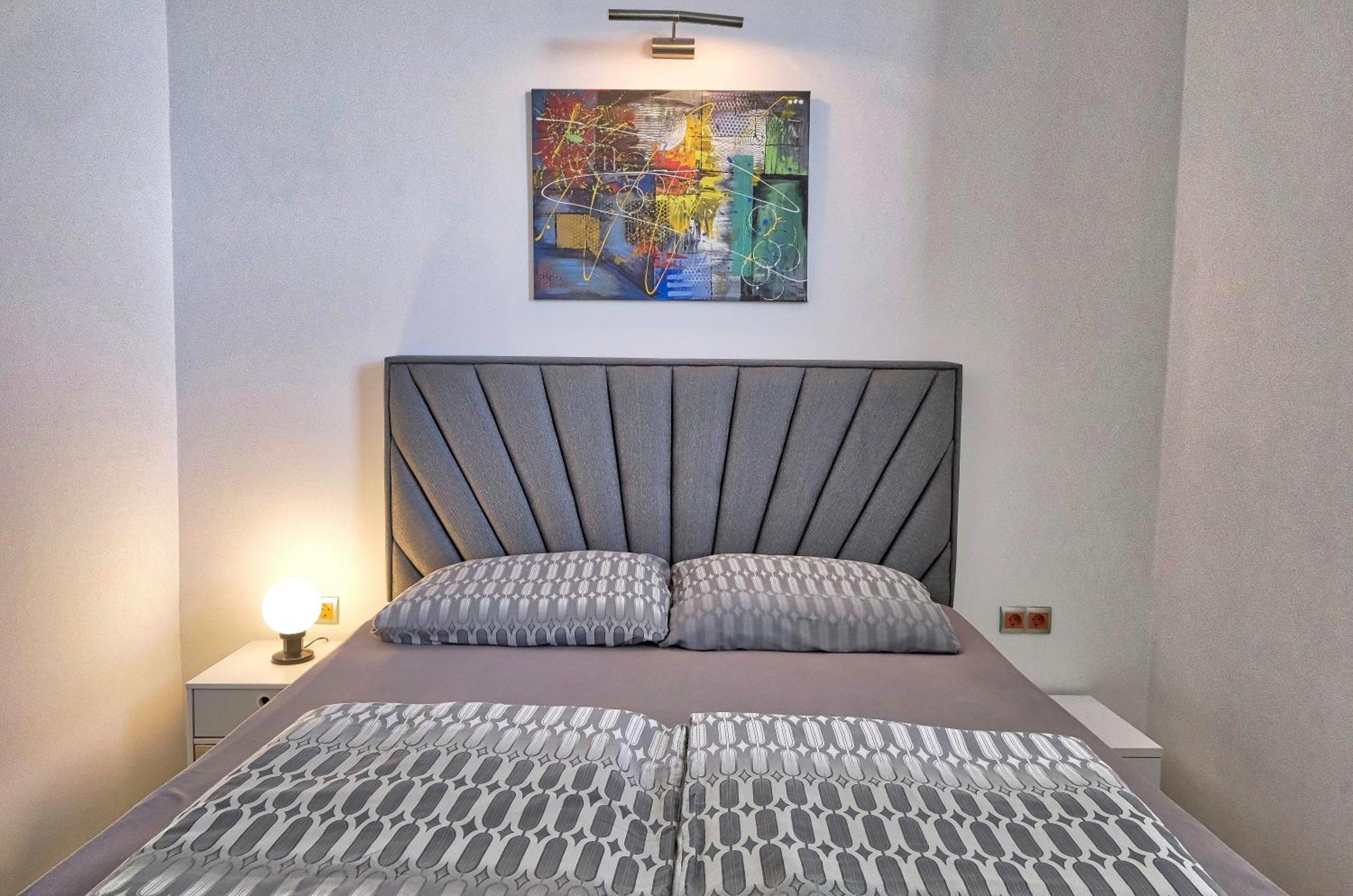 Apartment Ken Near Terme Paradiso Dobova Exterior photo
