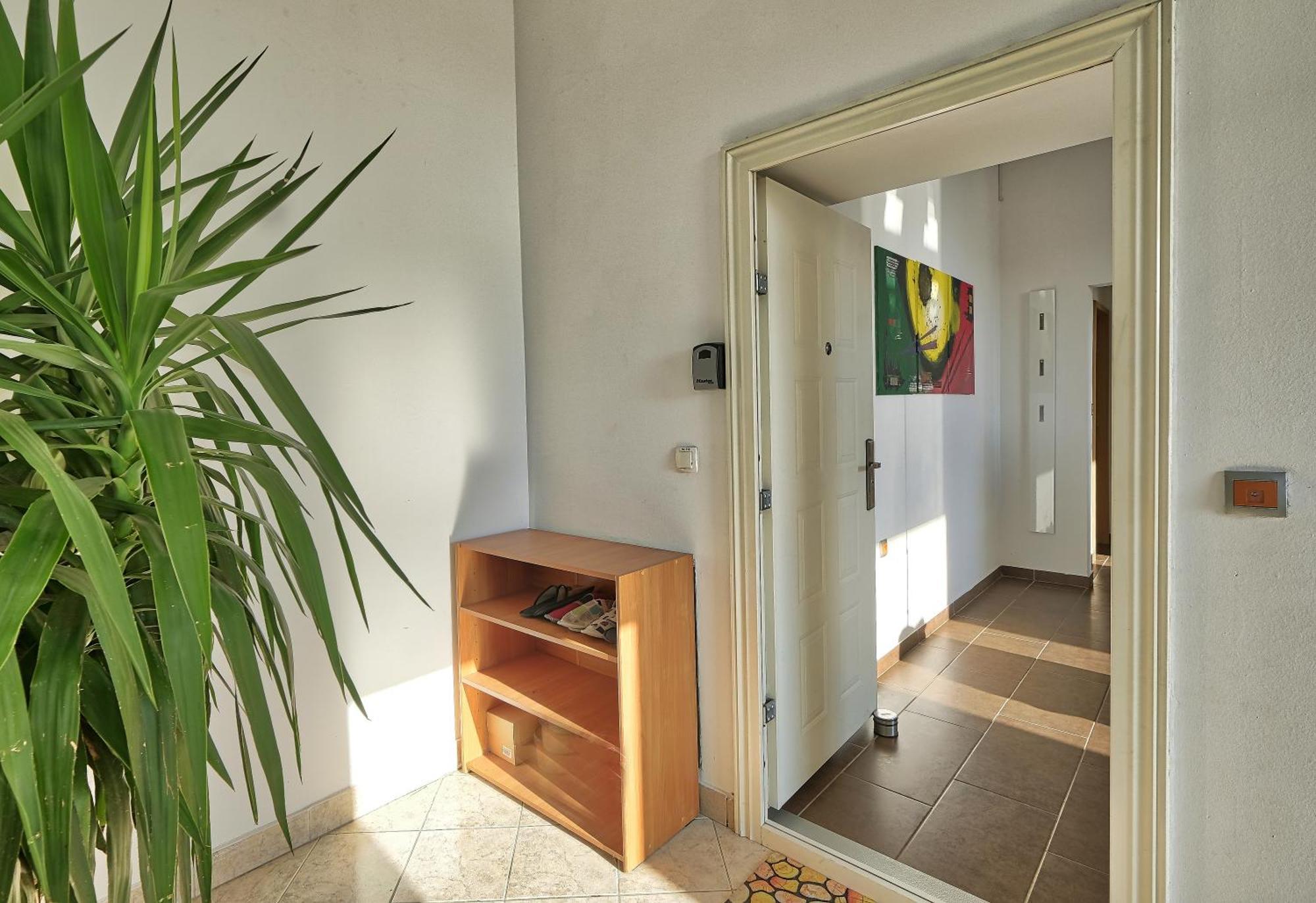 Apartment Ken Near Terme Paradiso Dobova Exterior photo